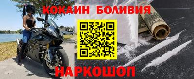 мет Донской