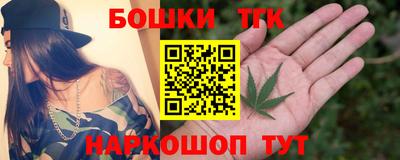 мет Донской