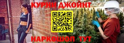 МДПВ Донецк