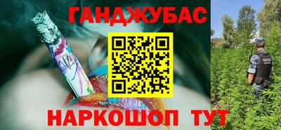 скорость Дубна