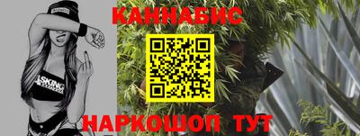 скорость Дубна