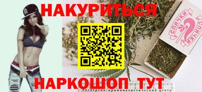 МДПВ Донецк