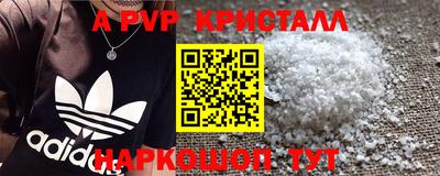 скорость Дубна
