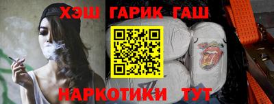 МДПВ Донецк